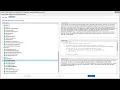 Correct PMD Static Code Analysis Errors With AI