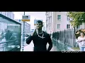 Niletto - Someone like you with original subtitles
