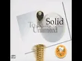 My own friend (Live) (나만의 친구(Live))