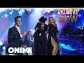 Download Lagu Yllka Kuqi \u0026 Ylli Demaj - Potpuri 2019