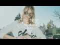 Autograf - Heartbeat