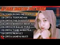 Download Lagu DJ CEMBURUMU MELUKAIKU X DJ CINTA TERPENDAM_VIRAL TIKTOK NONSTOP FULL ALBUM