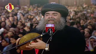 ياااااه على جمال لياليكى ي عدرا 