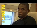 Download Lagu Samuel Eto'o, voetballegende en miljonair