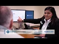 DCCU Mortgage Advisor Sam Torres