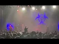Download Lagu Biohazard - Forsaken, 14.03.25 Live At Posthalle, Würzburg