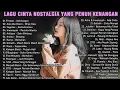 Lagu Full album lagu nostalgia “no iklan \