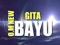 Jarum Neraka Niken Aprilia New Gita Bayu #Putra Bahari Wonokerto