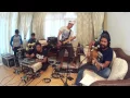 Download Lagu monoloQue - Saya Anak Malaysia ( Versi #monoloQueMeneroka )