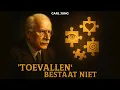 Download Lagu Jung ONTHULDE wat TOEVAL echt betekent (Dit gaat je verbazen)