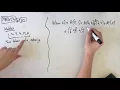 MM422 Maths Methods Fortify Study Guide - Conditional probability without replacement