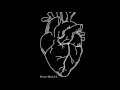 Lagu Marcus \u0026 Martinus -Heartbeat (Sanden Remix)