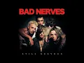 Download Lagu BAD NERVES - ANTIDOTE