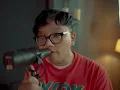 ROMANSSA - c4ndu (Studio Session)