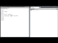 HTML Tutorial for Beginners 15 Number input box