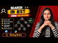 Search in Binary Search Tree BST Recursion Python Java C DSA Interview Problem