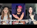 Lagu Dance TikTok Velocity Terbaru 🔥 Trend Februari 2026 | Part 193
