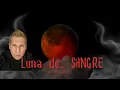 Download Lagu 🌘🔴¡¿Luna de sangre cercana a Rosh Hashanah?! 🚪🔥🕊Miguel Sánchez-Ávila