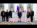 Download Lagu Vladimir Putin's All Sigma Rule Compilation | Sigma Rules