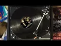 Los Bunkers - Ven Aquí (Vida de Perros)