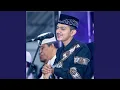Download Lagu ALAMATE ANAK SHOLEH