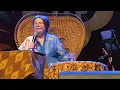 Download Lagu Tong Tong Fair 2023, Tante Lien en de Boemboe Boys