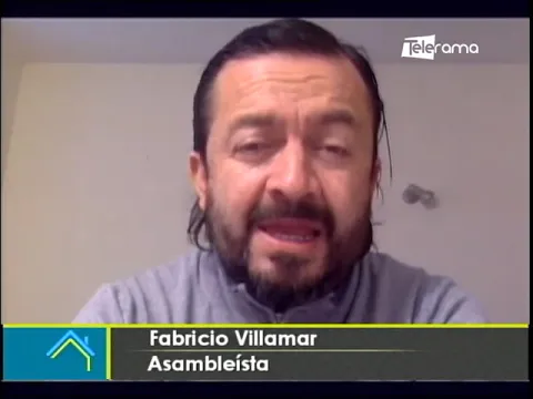 Asamblea aprobó nueva ley de tránsito que establece incentivos para los que no tengan multas