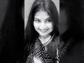 Download Lagu #oldisgold ❤️❤️#roka maine dil  ki umang ko