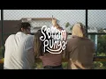 Download Lagu Jemari Lembut - Semampunya (Official Music Video)