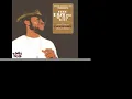 Dwele- Money Don't Mean a Thing (Atjazz Remix)