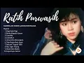 Download Lagu Lagu Lawas Penuh Kenangan 🌸 Ratih Purwasih Full Album | Lagu Nostalgia Sepanjang Masa Tanpa Iklan