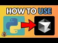 How To Use Python In Cursor Ai - Ultimate Guide