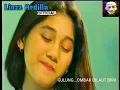 Download Lagu NIKE ARDILA ANTARA HITAM DAN PUTIH