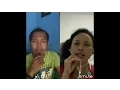 Sawi Buki Gandrung Banyuwangi on Sing! Karaoke by Massaylaros and Paitun73