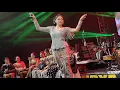Download Lagu SILVY KUMALASARI-PERTEMUAN 2 SURYA BUANA CAMPURSARI KEDIRI