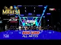 Download Lagu BOJO LORO- MAHESA MUSIC - POPOH x TAIWAN BERSATU - SRIKATON KAYEN PATI