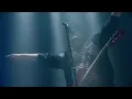Fall Out Boy -  ''Grand Theft Autumn / Where Is Your Boy'' LIVE So Much 2our Dust 2024