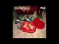 Makin Me Eye | MadStarBase Remix | Culture Project Mixtape