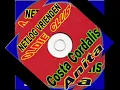 Costa Cordalis - Anita