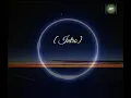 Download Lagu Tulus - Manusia Kuat (Lirik)