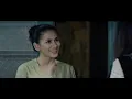 Download Lagu Jaran Goyang 2018 - Full Movie   Ajun Perwira, Cut Meyriska, Laura Theux