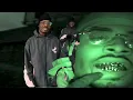 CEEBO | OVERGROUND S1E1 | BITW X TIM & BARRY TV