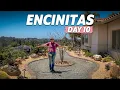 Download Lagu Encinitas Day 10 - The GRAND Reveal!