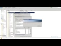 How to solve publishing error to tomcat at localhost using eclipse