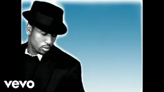the tony rich project nobody knows official video 