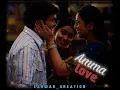 Download Lagu oru murai enna parammasong WhatsApp status💕Amma love #amma #vijay#nature#ammalove#new#shorts