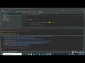 The uri parameter to openUri must be a string got undefined Make sure the first parameter to