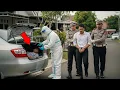 Lagu SUBANG GEGER‼️Mayat Dalam Bagasi Mobil yang Ditinggalkan di Pinggir Jalan, Dan Fakta yang…