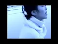 Download Lagu Hysteric Blue 春〜spring〜