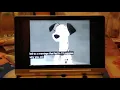 Download Lagu Opening and Closing To The Many Adventures of Winnie the Pooh 1992 VHS